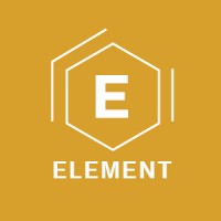 Element Developments logo - Similar company to Element Property Developments