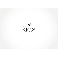 KICK - Agencia de Comunicaciones y Marketing logo - Similar company to Skymedia.Cl Agencia De Comunicaciones Digitales