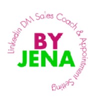 By Jena logo - Similar company to Visser En Smit Bouw