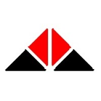 German & Clemens Architecture, P.C. logo - Similar company to Parkshore Development Corp