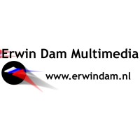 Erwin Dam Multimedia