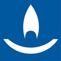 AETERNA Lichte GmbH & Co. KG logo - Similar company to Driversline - Travel Management Group