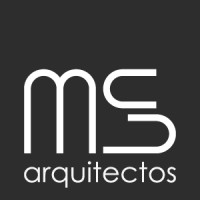 McS arquitectos logo - Similar company to Arde Studio