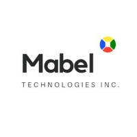 Mabel Tech logo - Similar company to Aisound, Inc.