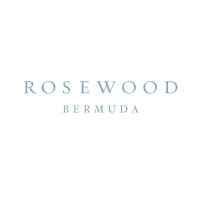 Rosewood Bermuda logo - Similar company to Take Five Ltd
