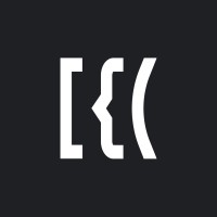 CodePlatform logo - Similar company to Ativolabs