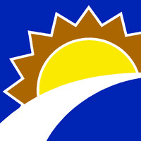 Illinois CancerCare logo - Similar company to Id Design Group