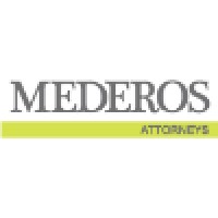 Mederos Pllc