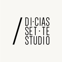 DiciassetteStudio logo - Similar company to Cenramica