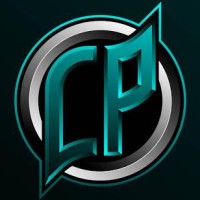TCP Security logo - Similar company to Virtual Security