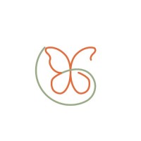 Psicóloga Micaelly França logo - Similar company to Psicolight