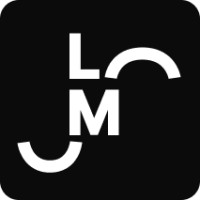 LiteoMED logo - Similar company to Aixioom Software Solutions