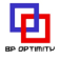 Bp Optimity Pvt Ltd