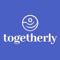 Togetherly logo - Similar company to Utilsys