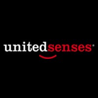 UnitedSenses logo - Similar company to Wamchain