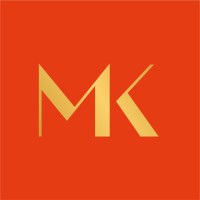 Musikhuset København logo - Similar company to Project H.E.I.M.D.A.L.