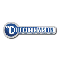 Cold Chain Vision logo - Similar company to Cold Chain Llc