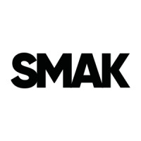 SMAK architects logo - Similar company to M Studio
