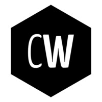 CW Technologies Consulting logo - Similar company to Cw Technology