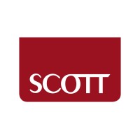 Scott Insurance logo - Similar company to Lowry Insurance