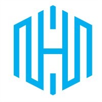 HexaDuct logo - Similar company to Hexatech