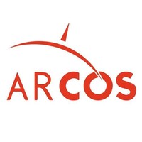 ARCOS Srl logo - Similar company to Ublsoftware