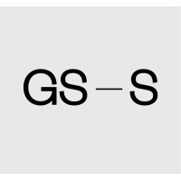 Grayscale Studio logo - Similar company to Notch.Me