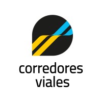 Corredores Viales S.A. logo - Similar company to Liven Up - Coaching Tools