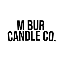 M Bur Candle Co. logo - Similar company to J. Birnbach