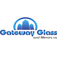 Gateway Glass & Mirrors logo - Similar company to Humanhome