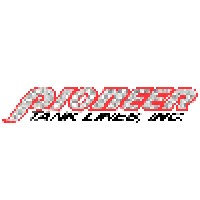 Pioneer Tank Lines Inc logo - Similar company to Quantum Freight Inc