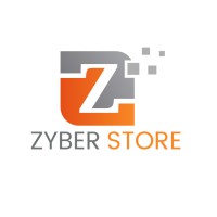 Zyber Ltd (Paint-Hardware & Plumbing Supplies) logo - Similar company to Ilo Data Solutions