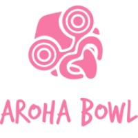 Aroha Bowl