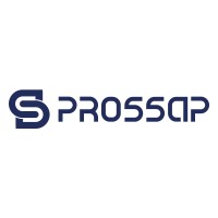 Prossap