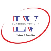 LEARNINGVICTORY TRAINING COMPANY logo - Similar company to Vietnam Military Medical University