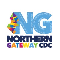 Northern Gateway Cdc