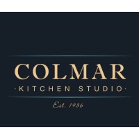 Colmar Kitchen Studio logo - Similar company to Ltc Interiors