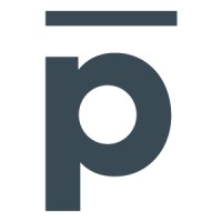 Protecttable.com logo - Similar company to Tafelzeilonline.Com
