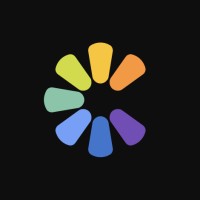 Cogny logo - Similar company to Netpartners