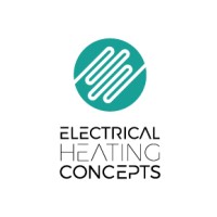 Electrical Heating Concepts GmbH logo - Similar company to Rhönmodul Systems Gmbh & Co.Kg