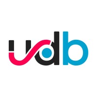 Udigitalbrand
