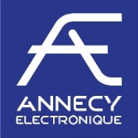 ANNECY ELECTRONIQUE - Exxotest® - Groupe ASCOTRONICS logo - Similar company to Ascotronics