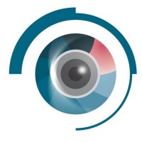 ERIS VISION logo - Similar company to Oxygène Sécurité
