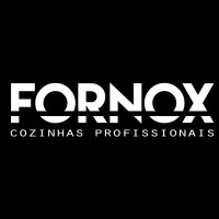 Fornox Cozinhas Profissionais logo - Similar company to The Kitchen
