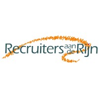Recruiters aan de Rijn logo - Similar company to Harbor360