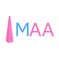Montessori Apprentice Academy logo - Similar company to System People Apprenticeships