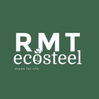 Rmt Ecosteel