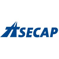 ASECAP - EU ASSOCIATION logo - Similar company to Ibtta