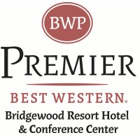Bridgewood Resort