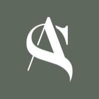 Studio Stella & Associati logo - Similar company to Studio Marcadella